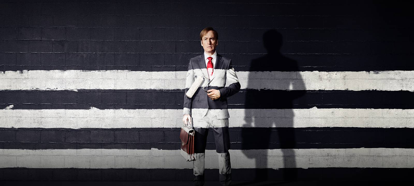 better-call-saul-S3-key-art-800×600