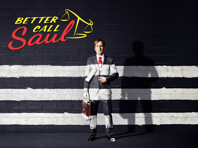 better-call-saul-S3-key-art-logo-800×200