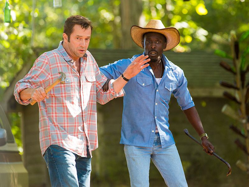 hap-and-leonard-201-hap-purefoy-leonard-williams-800x600
