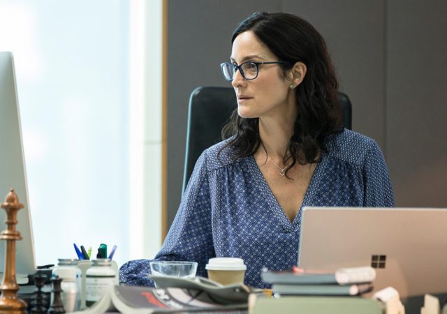 humans-204-athena-moss-935