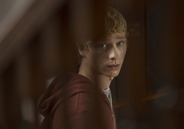 humans-204-odi-tudor-935