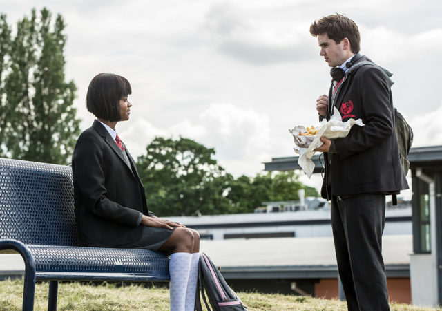 humans-204-renie-wright-toby-stevenson-935