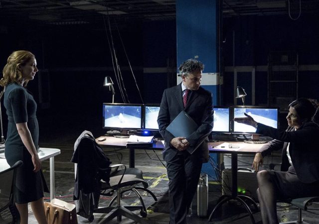 humans-205-laura-parkinson-lawyers-935