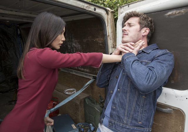 humans-205-mia-chan-ed-palladio-throat-935