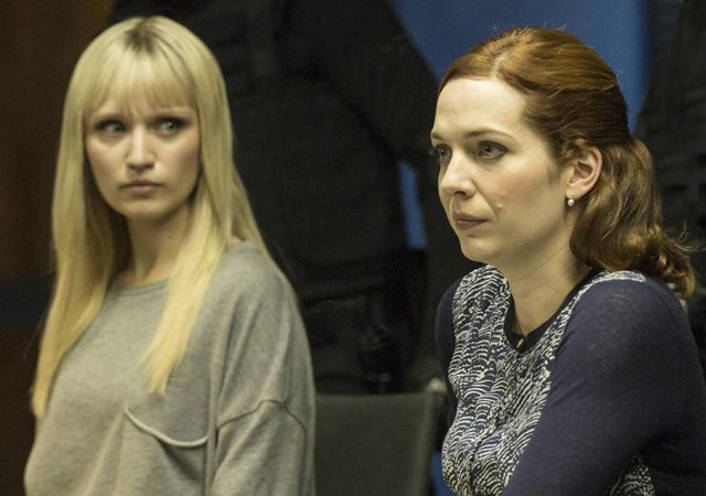 humans-205-niska-berrington-laura-parkinson-935