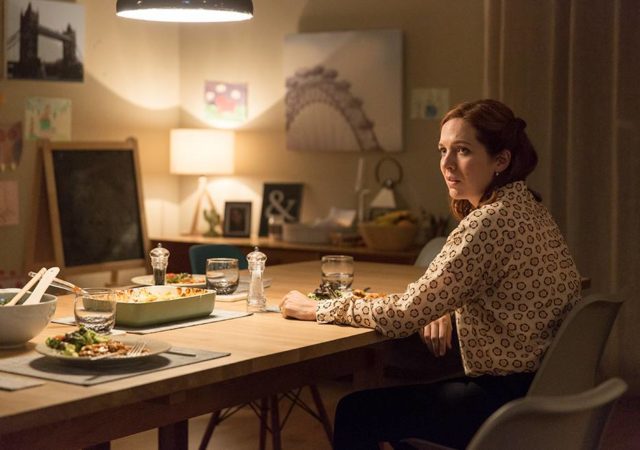 humans-206-laura-parkinson-935
