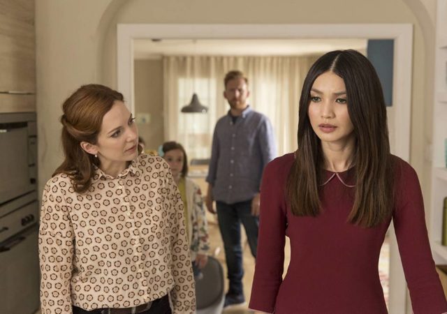humans-206-laura-parkinson-joe-goodman-hill-mia-chan-935