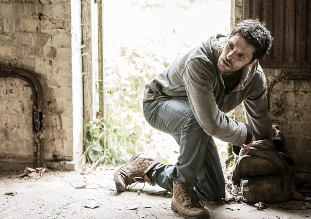 humans-206-leo-morgan-935