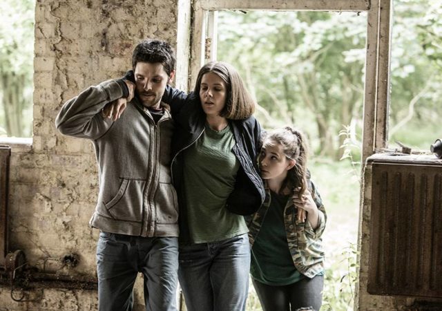 humans-206-leo-morgan-hester-cassidy-mattie-carless-935