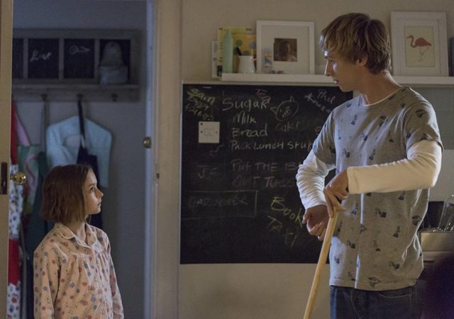 humans-206-sophie-davies-odi-tudor-935