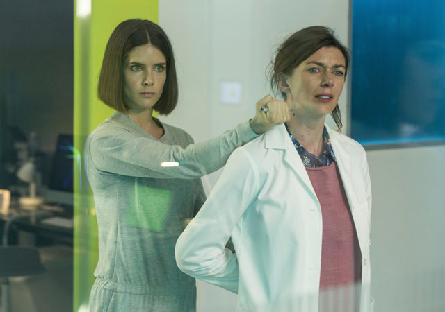 humans-207-hester-cassidy-aveling-935