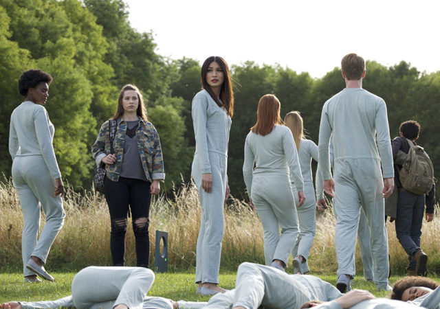 humans-207-mattie-carless-mia-chan-leo-morgan-935
