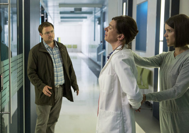humans-207-pete-maskell-aveling-hester-cassidy-935