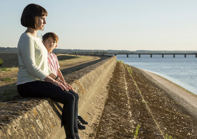 humans-208-karen-bradley-935