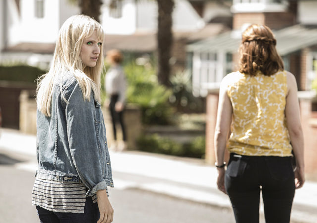 humans-208-niska-berrington-laura-parkinson-935