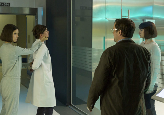 humans-hester-cassidy-aveling-pete-maskell-karen-bradley-935