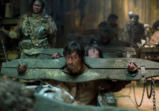 into-the-badlands-201-sunny-wu-935