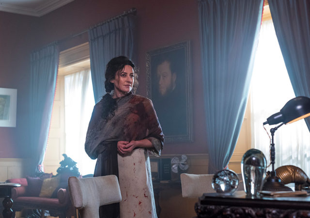 into-the-badlands-202-lydia-brady-935