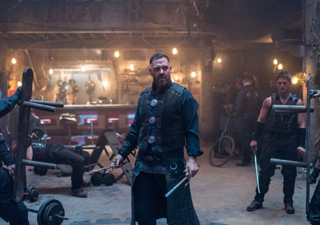 into-the-badlands-202-quinn-csokas-935