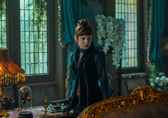 into-the-badlands-202-widow-beecham-935