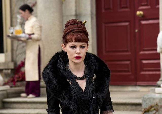 into-the-badlands-203-widow-beecham-935