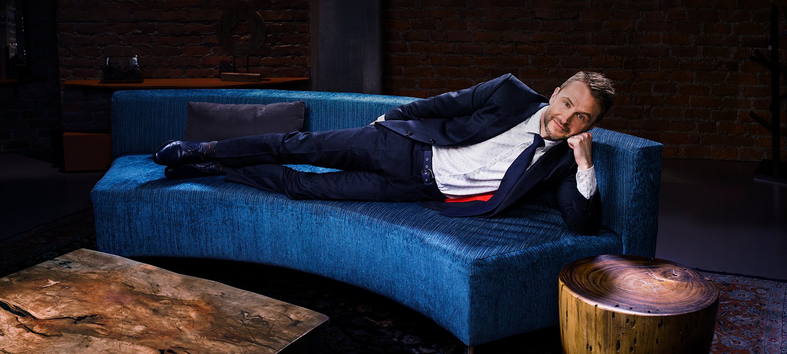 talking-with-chris-hardwick-season-1-key-art-800×600