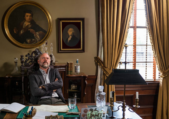 the-walking-dead-episode-714-gregory-berkeley-2-935