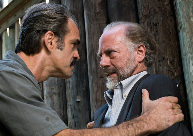 the-walking-dead-episode-714-gregory-berkeley-935