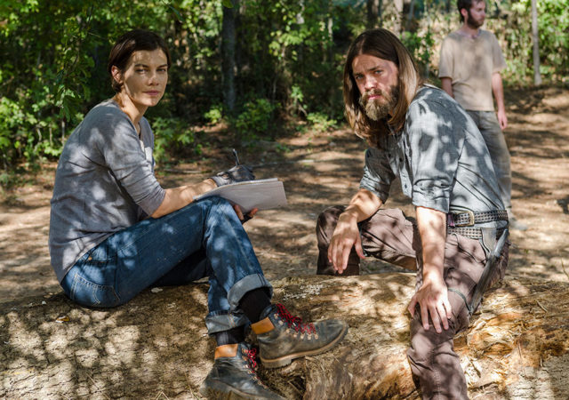 the-walking-dead-episode-714-maggie-cohan-2-935