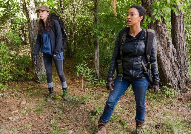 the-walking-dead-episode-714-sasha-martin-green-2-935