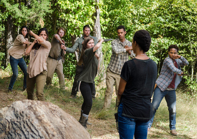 the-walking-dead-episode-714-sasha-martin-green-3-935