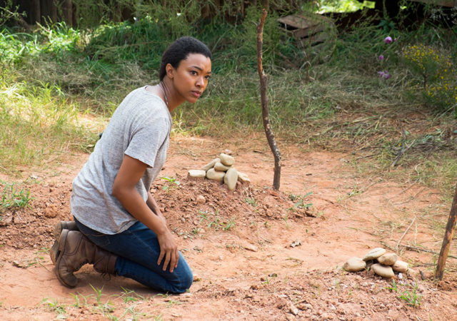 the-walking-dead-episode-714-sasha-martin-green-4-935