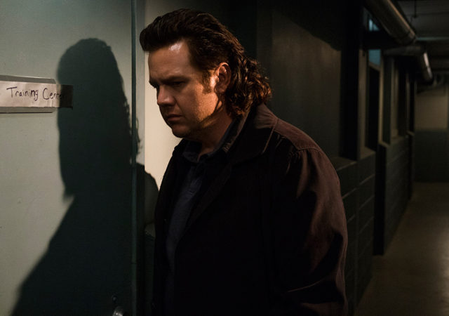 the-walking-dead-episode-715-eugene-mcdermitt-935