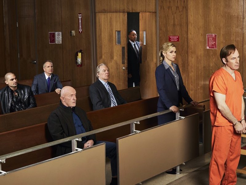 Courtroom_Group_NEW_800x600