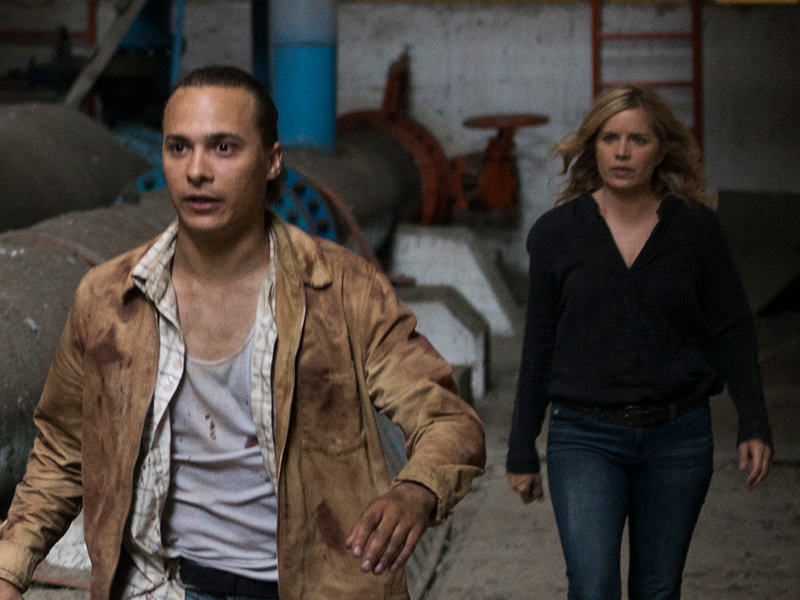 fear-the-walking-dead-episode-315-madison-dickens-inside-800