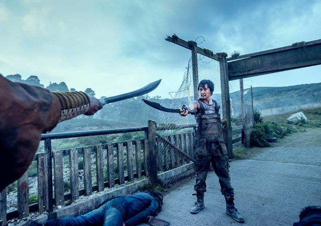 into-the-badlands-203-sunny-wu-935
