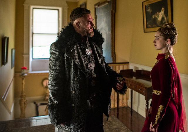 into-the-badlands-204-quinn-csokas-jade-bolger-935