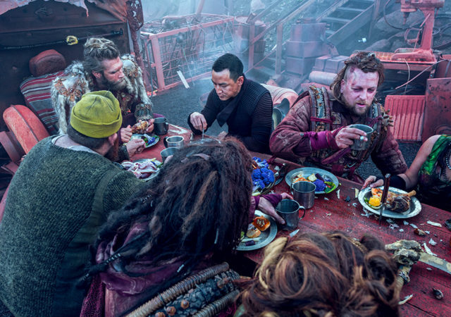 into-the-badlands-205-bajie-frost-nos-rissmann-sunny-wu-935