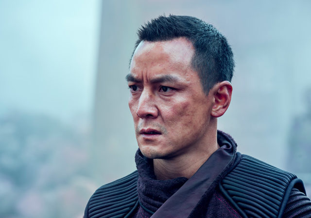 into-the-badlands-205-sunny-wu-935