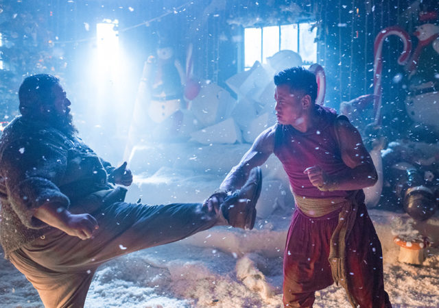 into-the-badlands-206-bajie-frost-monk-935