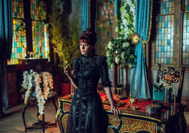 into-the-badlands-206-widow-beecham-935