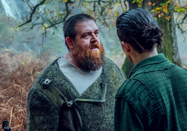 into-the-badlands-207-bajie-frost-mk-knight-935