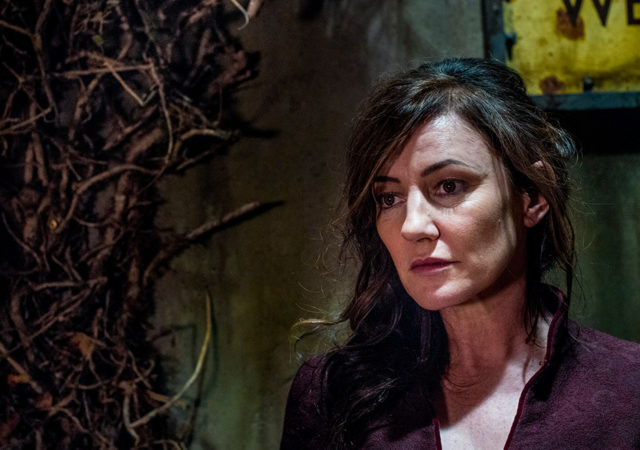 into-the-badlands-208-lydia-brady-935