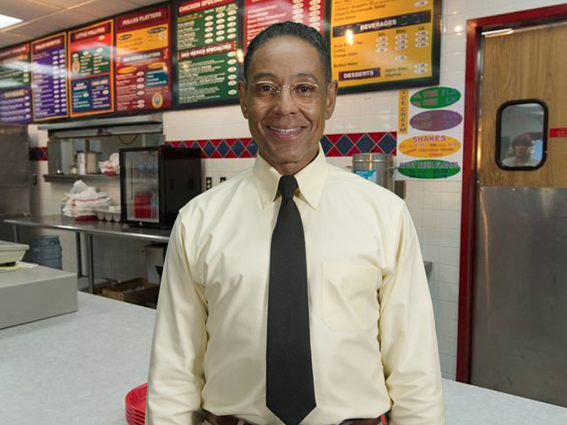 pollos-hermanos-training-giancarlo-espostio-gus-fring-800×600