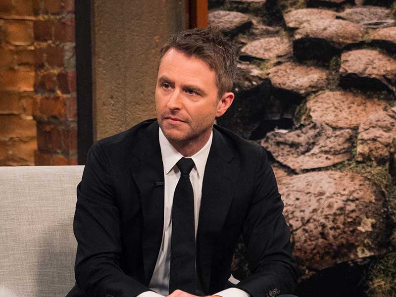 talking-with-chris-hardwick-episode-101-chris-hardwick-800×600