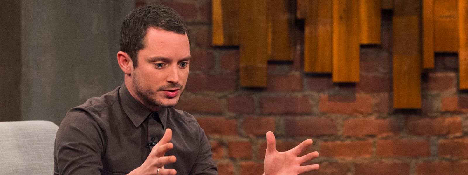 talking-with-chris-hardwick-episode-101-chris-hardwick-eljah-wood-800×600-2