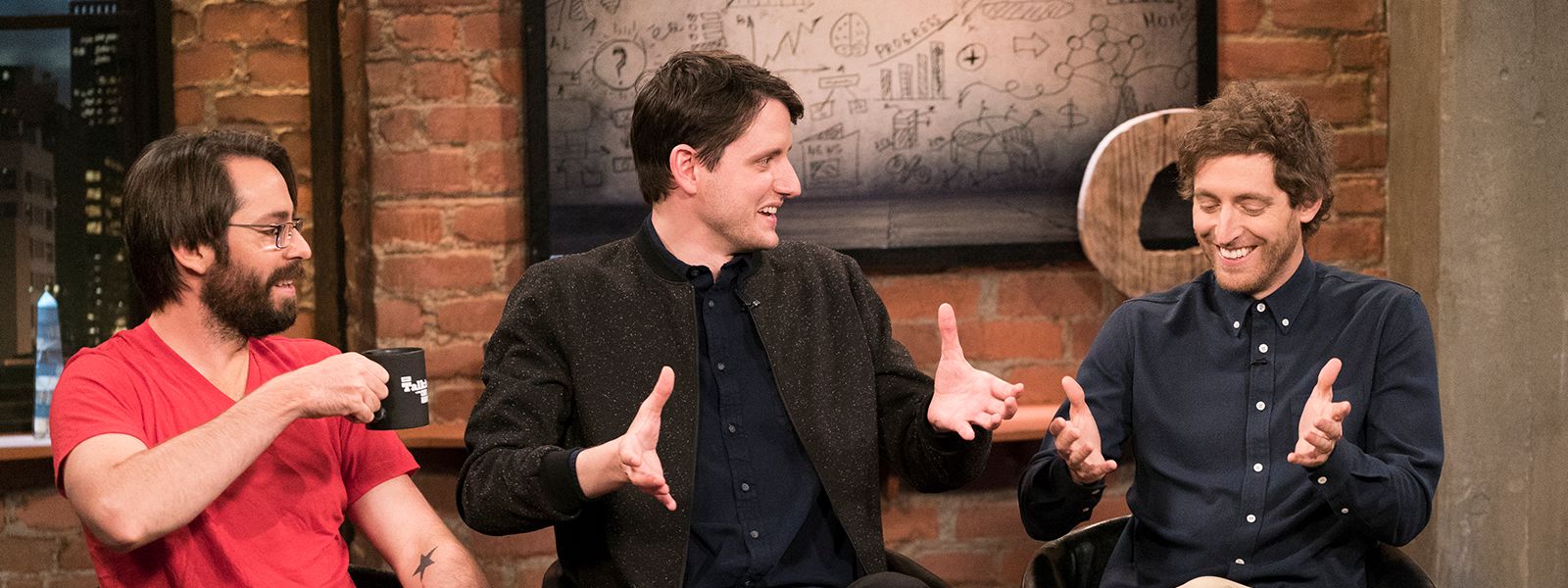 talking-with-chris-hardwick-episode-102-pre-800×600