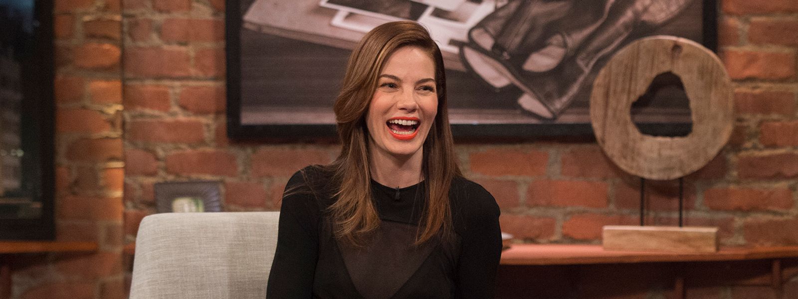 talking-with-chris-hardwick-episode-103-michelle-monaghan-chris-hardwick-800×600