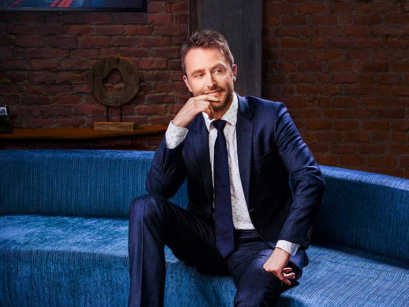 talking-with-chris-hardwick-season-1-key-art-chris-hardwick-800×600-2