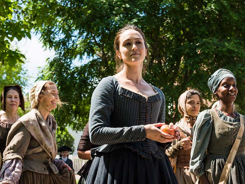 turn-410-anna-lind-800×600